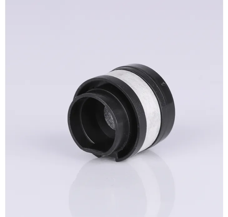 Enping Elegant Audio