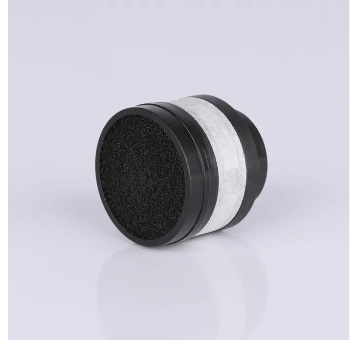 Enping Elegant Audio