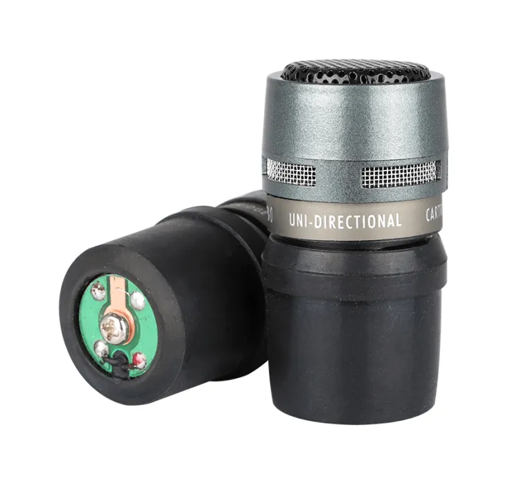 Enping Elegant Audio