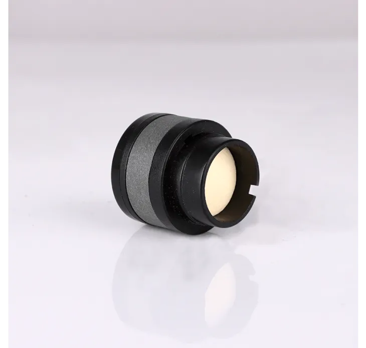 Enping Elegant Audio