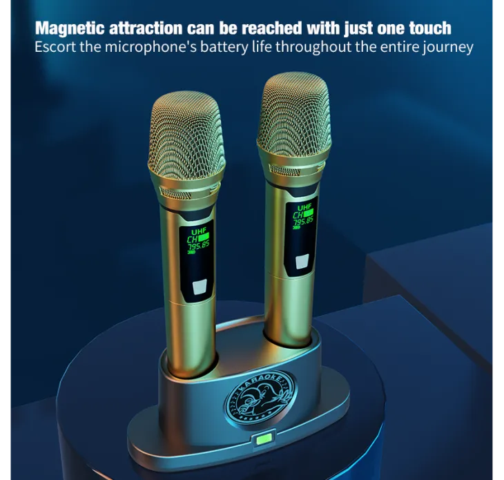 Enping Elegant Audio