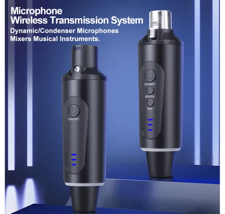 Enping Elegant Audio