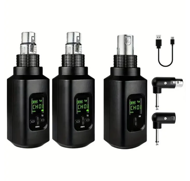 Enping Elegant Audio