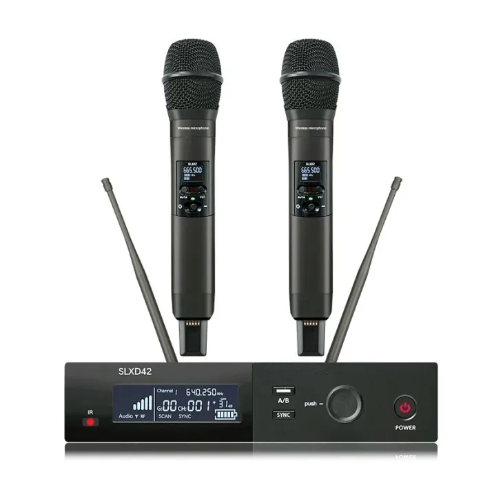 Enping Elegant Audio