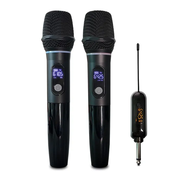 Enping Elegant Audio