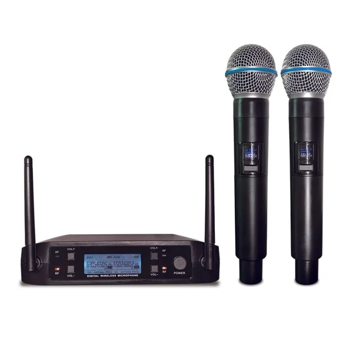 Enping Elegant Audio