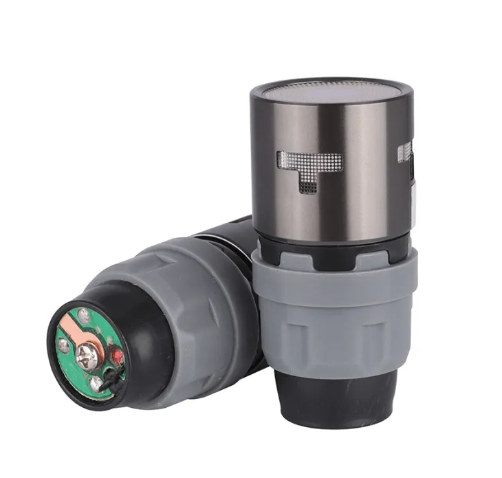 Enping Elegant Audio