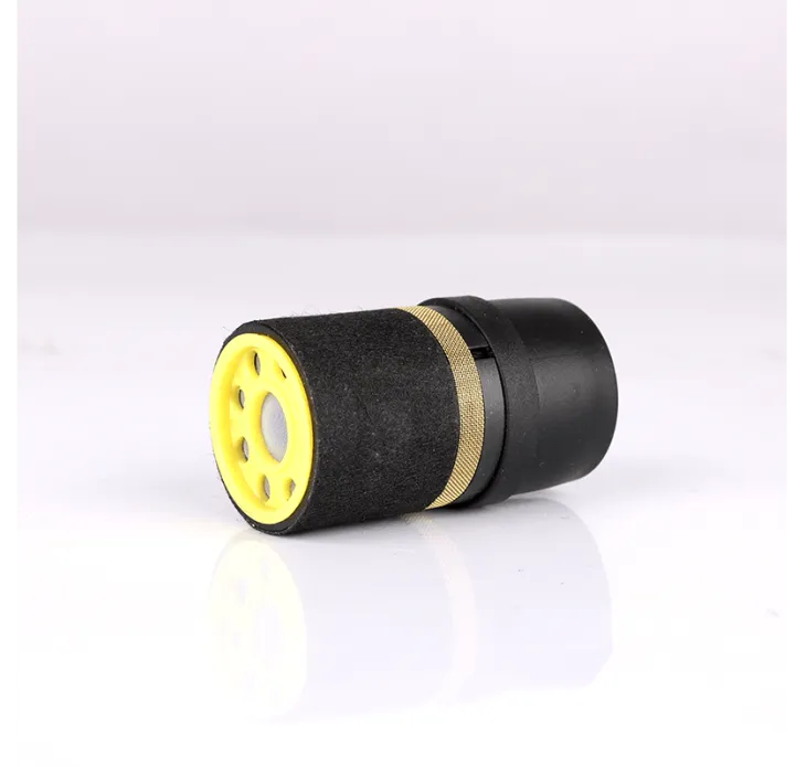 Enping Elegant Audio