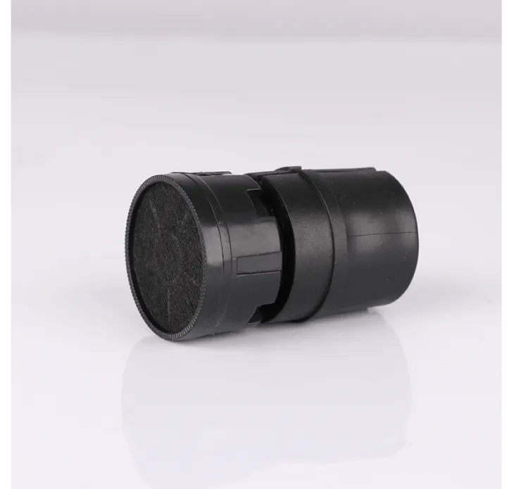 Enping Elegant Audio