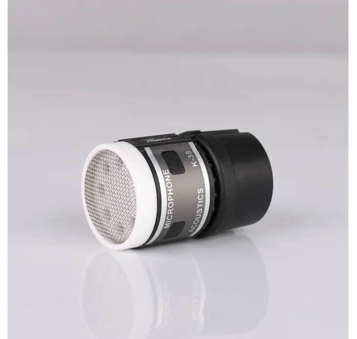 Enping Elegant Audio