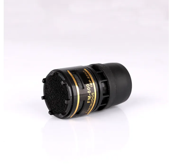 Enping Elegant Audio