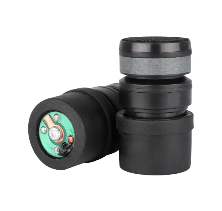 Enping Elegant Audio