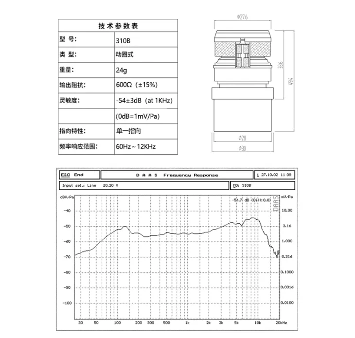 Enping Elegant Audio