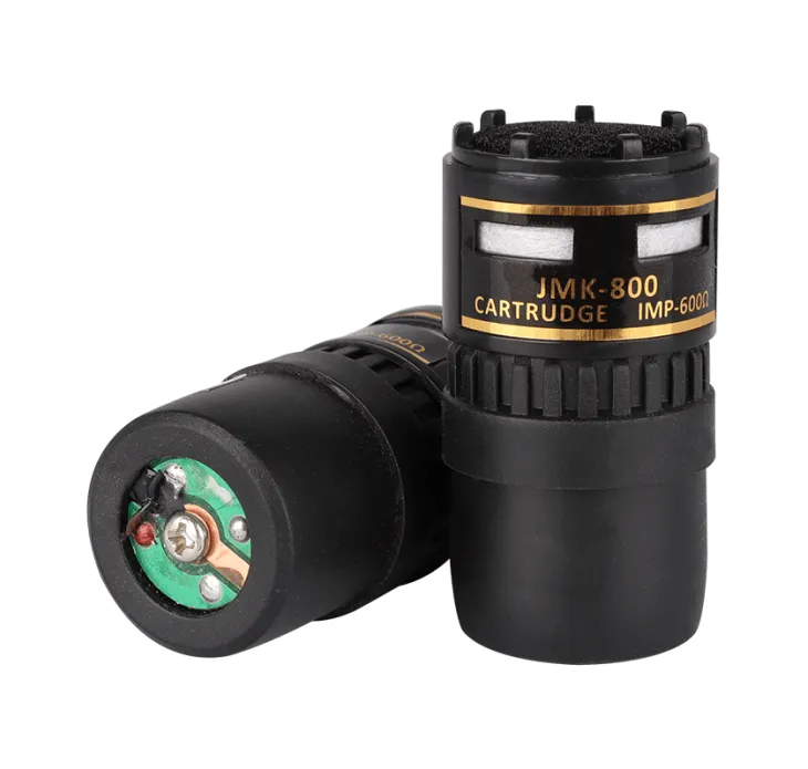 Enping Elegant Audio