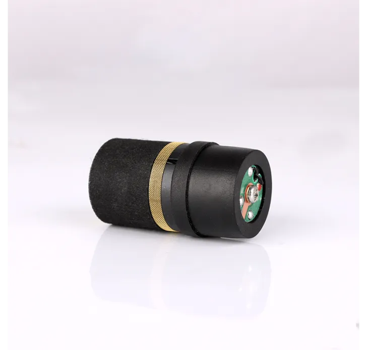 Enping Elegant Audio