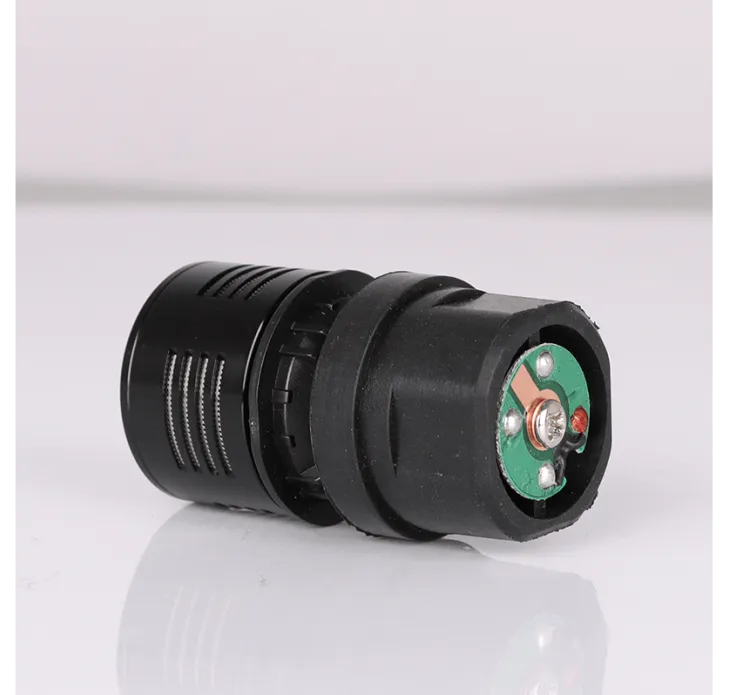 Enping Elegant Audio