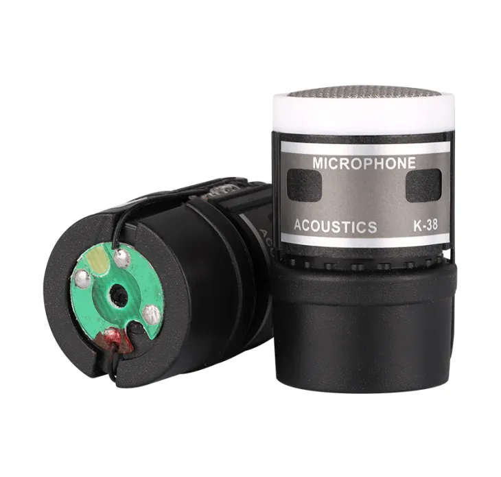 Enping Elegant Audio