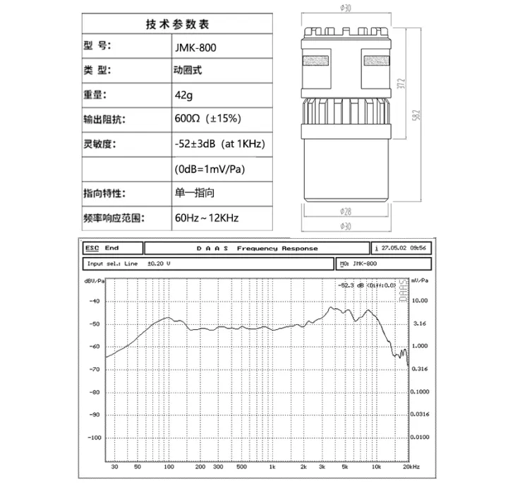 Enping Elegant Audio