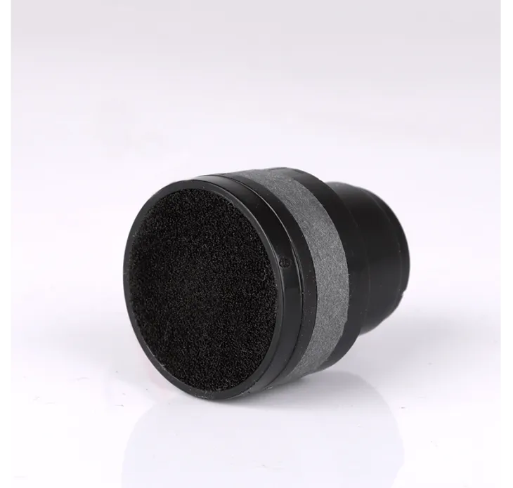 Enping Elegant Audio