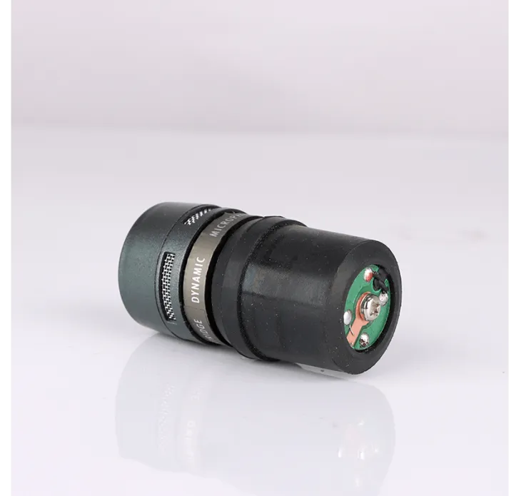Enping Elegant Audio