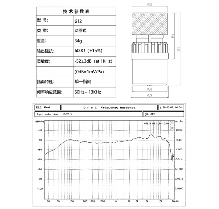 Enping Elegant Audio