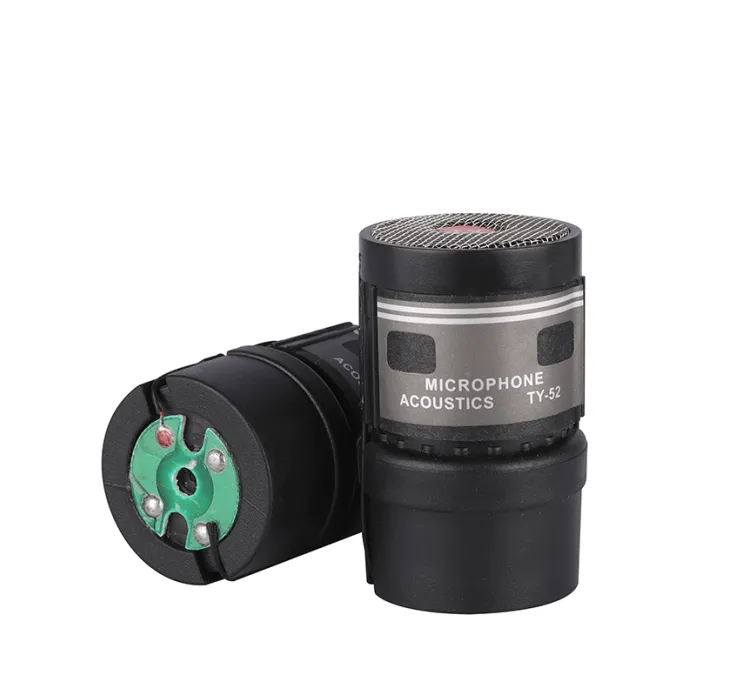 Enping Elegant Audio