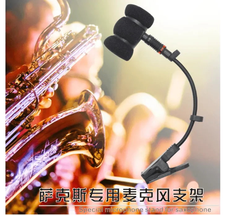 Enping Elegant Audio