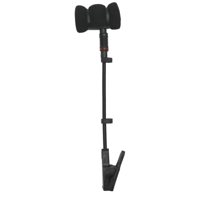 Enping Elegant Audio