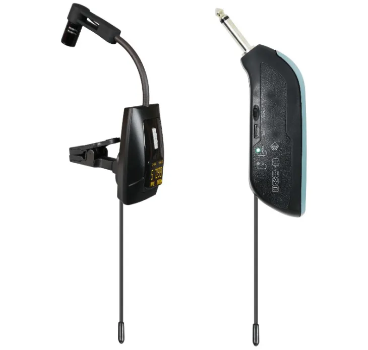 Enping Elegant Audio