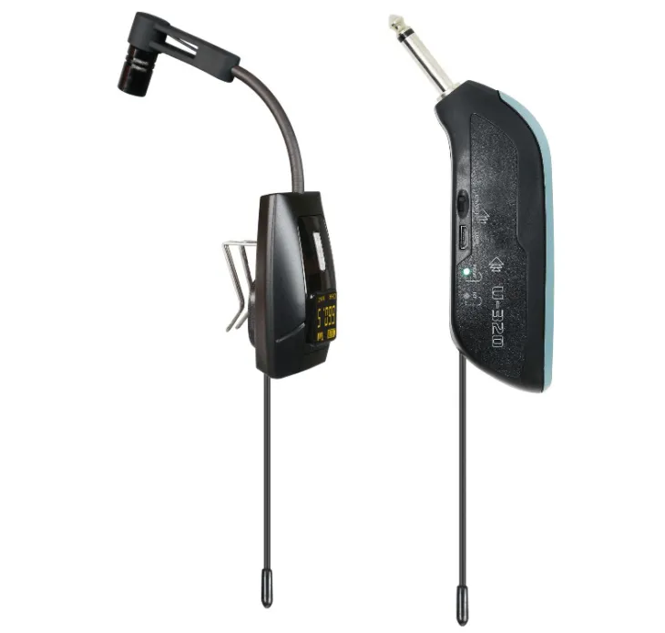 Enping Elegant Audio