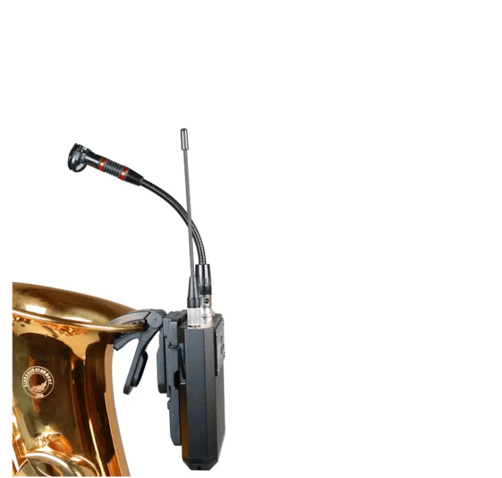 Enping Elegant Audio