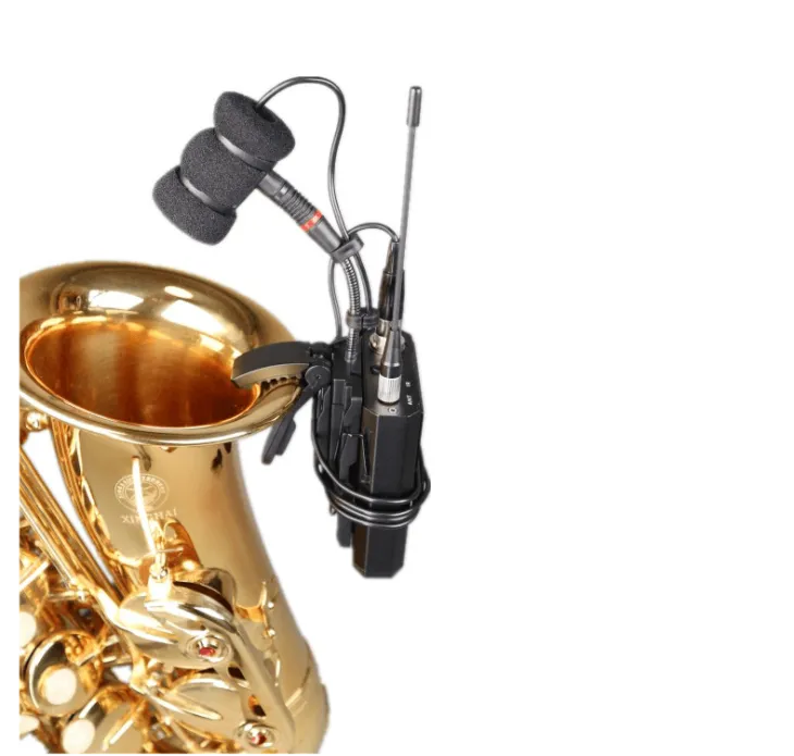 Enping Elegant Audio