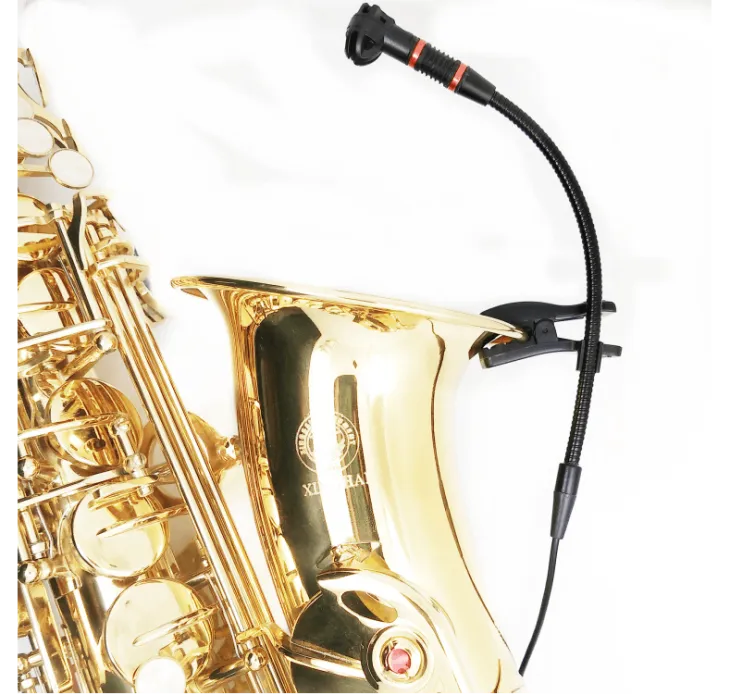 Enping Elegant Audio