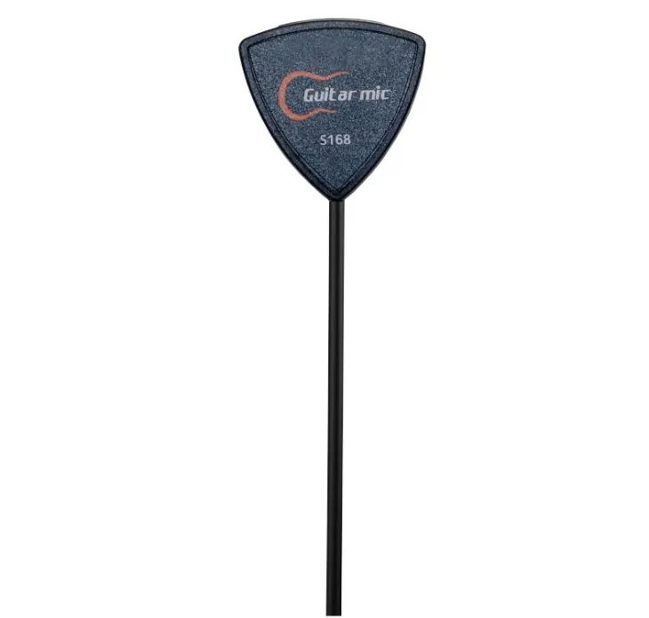 Enping Elegant Audio