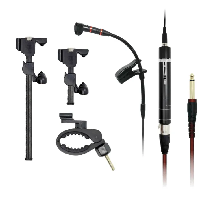 Enping Elegant Audio