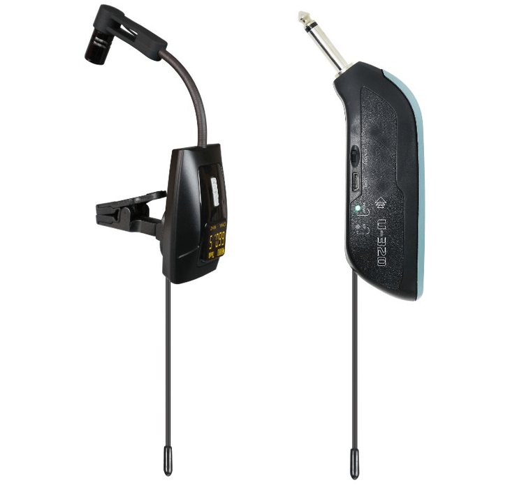 Enping Elegant Audio