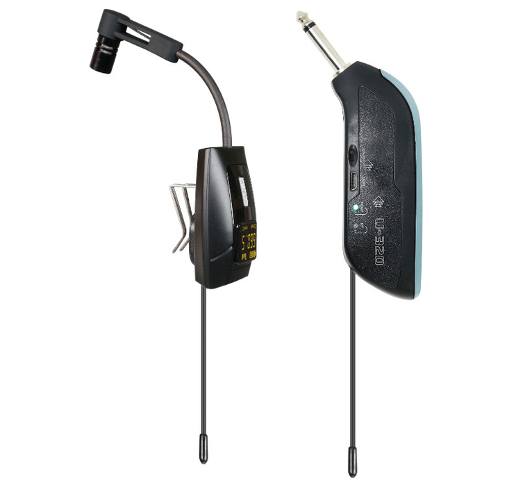 Enping Elegant Audio