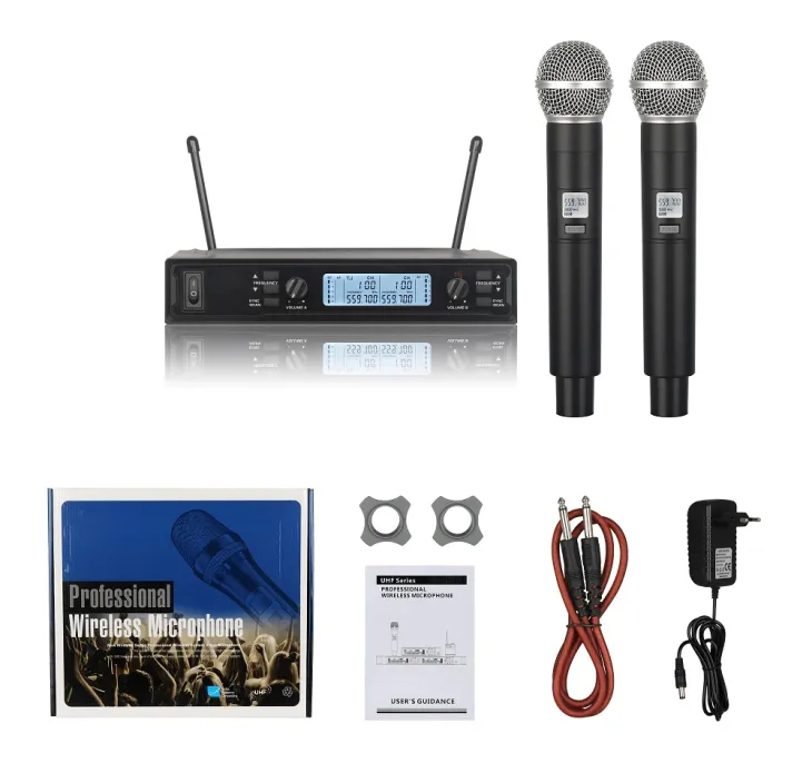 Enping Elegant Audio