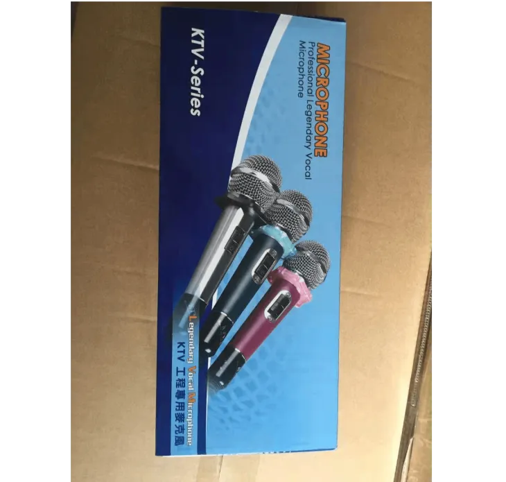 Enping Elegant Audio