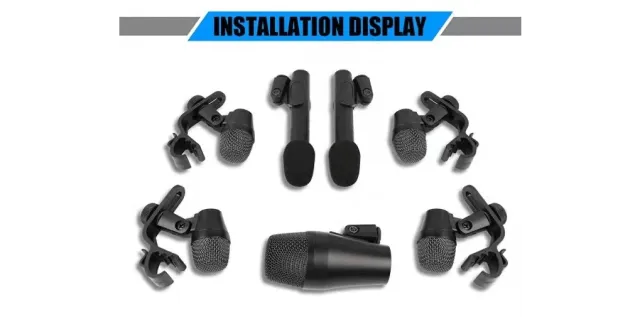 Enping Elegant Audio