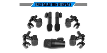 Enping Elegant Audio