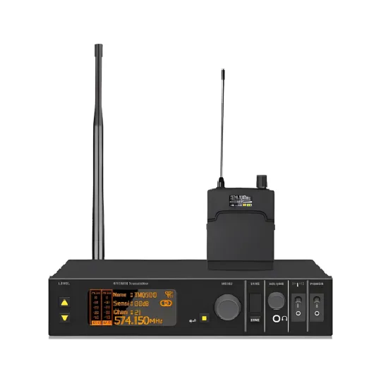 Enping Elegant Audio