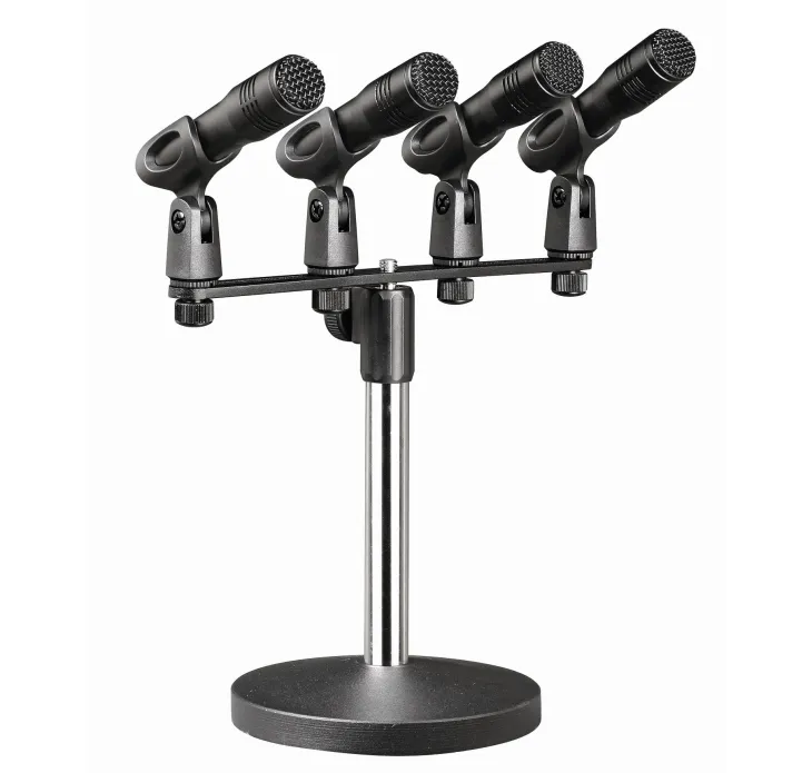 Enping Elegant Audio