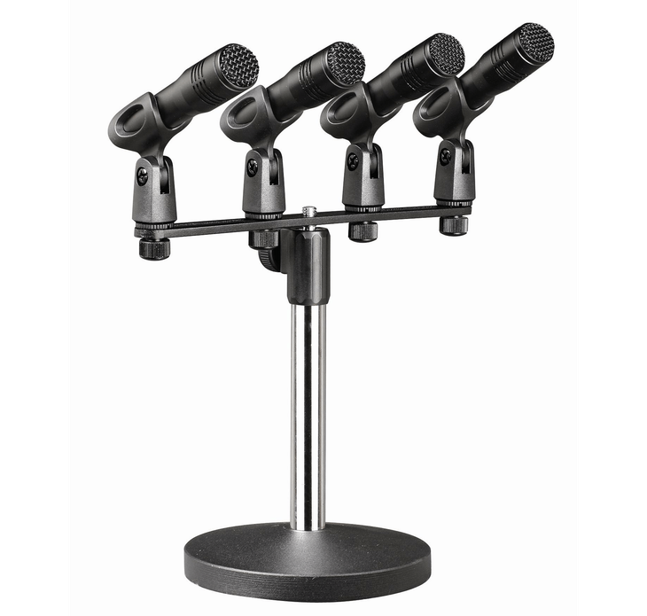 Enping Elegant Audio