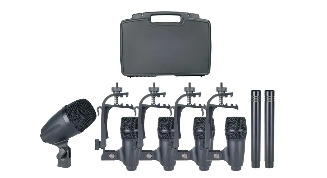 Enping Elegant Audio