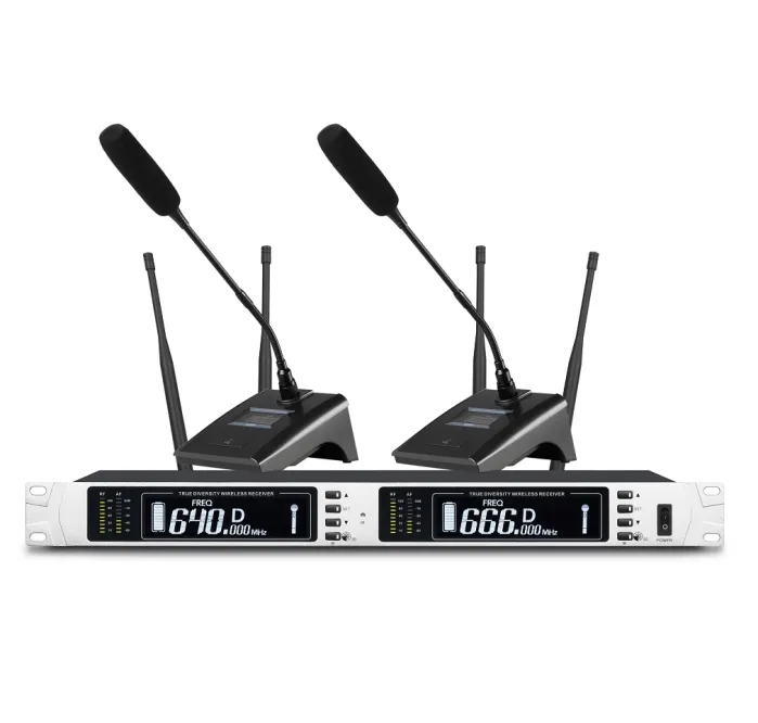 Enping Elegant Audio