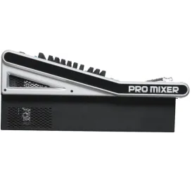 Enping Elegant Audio