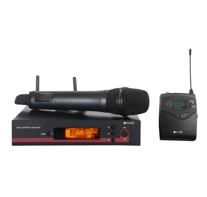 Enping Elegant Audio