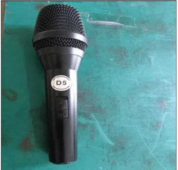 Enping Elegant Audio