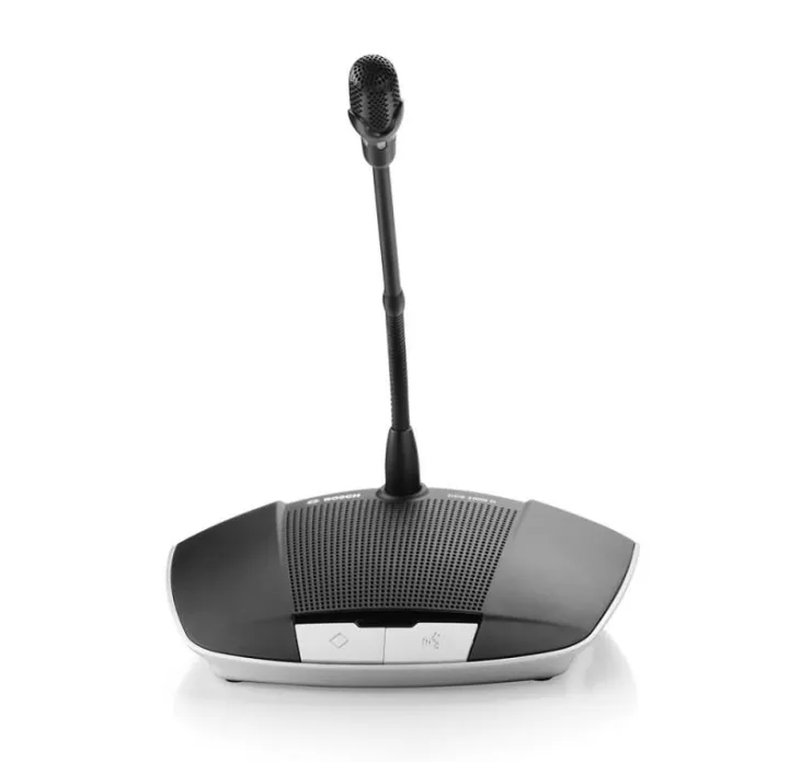 Enping Elegant Audio